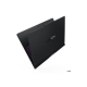 Lenovo Legion Pro 5 16AFR10 16 WQXGA AMD R9 9955HX/32GB/1TB/NVIDIA GF RTX 5070 12GB/WIN11 Home/ENG Backlit kbd/2Y Warranty
