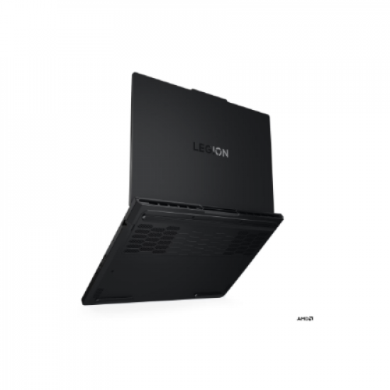 Lenovo Legion Pro 5 16AFR10 16 WQXGA AMD R9 9955HX/32GB/1TB/NVIDIA GF RTX 5070 12GB/WIN11 Home/ENG Backlit kbd/2Y Warranty