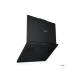 Lenovo Legion Pro 5 16AFR10 16 WQXGA AMD R9 9955HX/32GB/1TB/NVIDIA GF RTX 5070 12GB/WIN11 Home/ENG Backlit kbd/2Y Warranty