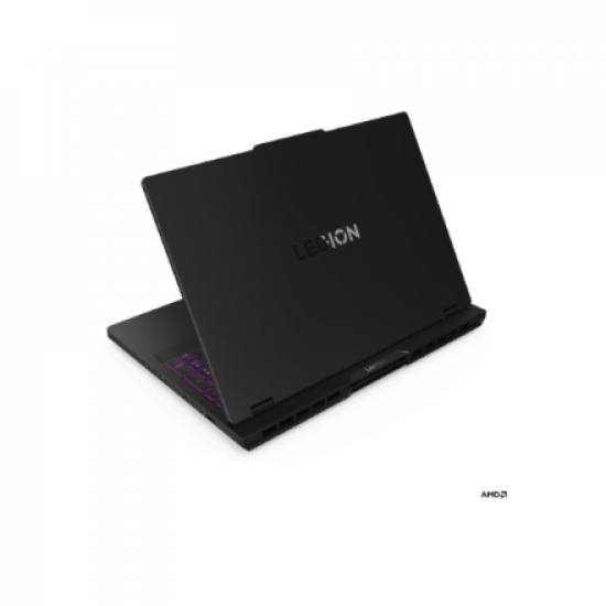 Lenovo Legion Pro 5 16AFR10 16 WQXGA AMD R9 9955HX/32GB/1TB/NVIDIA GF RTX 5070 12GB/WIN11 Home/ENG Backlit kbd/2Y Warranty