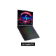 Lenovo Legion 5 15AGP11 15.3 WQXGA AMD R9 AI 465/32GB/1TB/NVIDIA GF RTX 5070 12GB/WIN11 Home/Nordics Backlit kbd/2Y Warranty