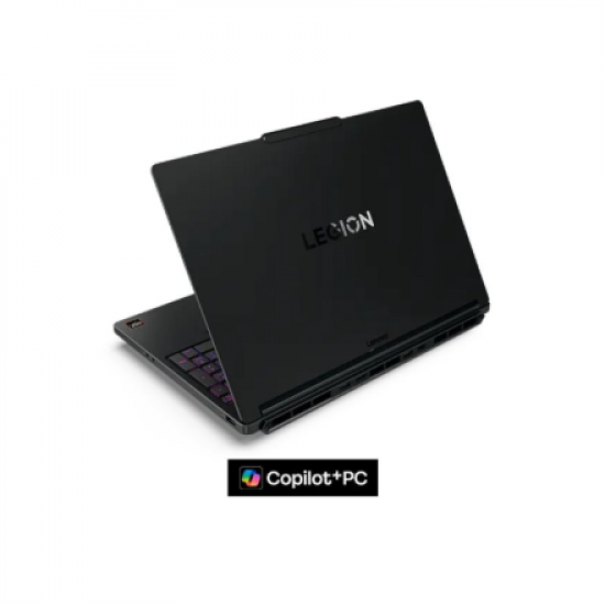 Lenovo Legion 5 15AGP11 15.3 WQXGA AMD R9 AI 465/32GB/1TB/NVIDIA GF RTX 5070 12GB/WIN11 Home/Nordics Backlit kbd/2Y Warranty