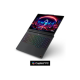Lenovo Legion 5 15AGP11 15.3 WQXGA AMD R9 AI 465/32GB/1TB/NVIDIA GF RTX 5070 12GB/WIN11 Home/Nordics Backlit kbd/2Y Warranty
