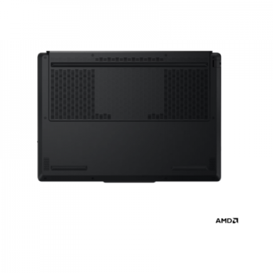 Lenovo Legion 5 15AGP11 15.3 WQXGA AMD R9 AI 465/32GB/1TB/NVIDIA GF RTX 5070 12GB/WIN11 Home/ENG Backlit kbd/2Y Warranty
