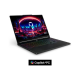 Lenovo Legion 5 15AGP11 15.3 WQXGA AMD R9 AI 465/32GB/1TB/NVIDIA GF RTX 5070 12GB/WIN11 Home/ENG Backlit kbd/2Y Warranty