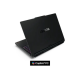 Lenovo Legion 5 15AGP11 15.3 WQXGA AMD R9 AI 465/32GB/1TB/NVIDIA GF RTX 5070 12GB/WIN11 Home/ENG Backlit kbd/2Y Warranty