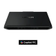 Lenovo Legion 5 15AGP11 15.3 WQXGA AMD R9 AI 465/32GB/1TB/NVIDIA GF RTX 5070 12GB/WIN11 Home/ENG Backlit kbd/2Y Warranty
