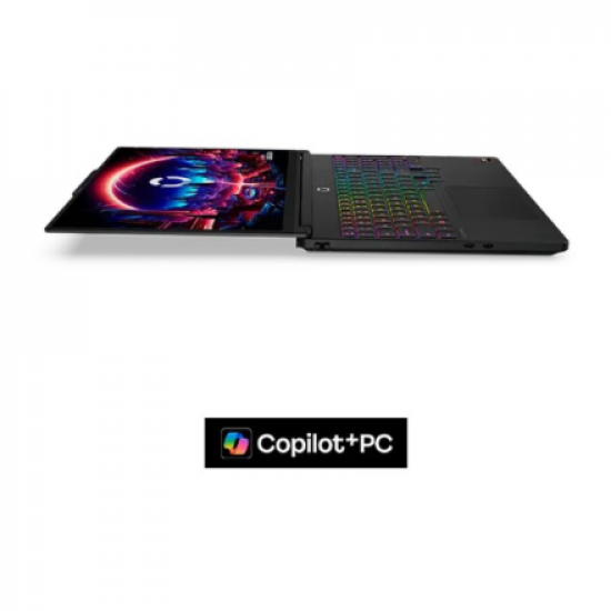 Lenovo Legion 5 15AGP11 15.3 WQXGA AMD R9 AI 465/32GB/1TB/NVIDIA GF RTX 5070 12GB/WIN11 Home/ENG Backlit kbd/2Y Warranty