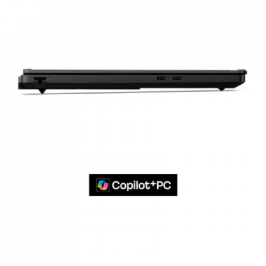 Lenovo Legion 5 15AGP11 15.3 WQXGA AMD R9 AI 465/32GB/1TB/NVIDIA GF RTX 5070 12GB/WIN11 Home/ENG Backlit kbd/2Y Warranty