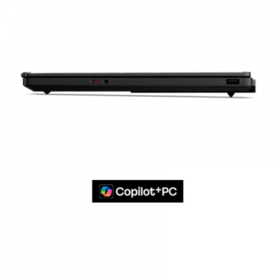 Lenovo Legion 5 15AGP11 15.3 WQXGA AMD R9 AI 465/32GB/1TB/NVIDIA GF RTX 5070 12GB/WIN11 Home/ENG Backlit kbd/2Y Warranty
