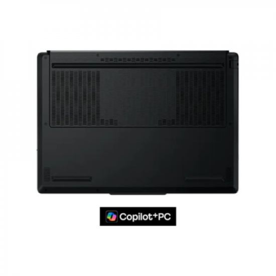 Lenovo Legion 5 15AGP11 15.3 WQXGA AMD R9 AI 465/32GB/1TB/NVIDIA GF RTX 5070 12GB/WIN11 Home/ENG Backlit kbd/2Y Warranty