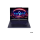 Lenovo Legion 7 15ASH11 15.3 WQXGA AMD R AI Max+ 388/32GB/1TB/AMD Radeon 8060s/WIN11 Pro/ENG Backlit kbd/2Y Warranty
