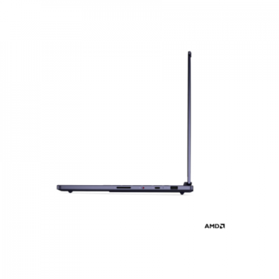 Lenovo Legion 7 15ASH11 15.3 WQXGA AMD R AI Max+ 388/32GB/1TB/AMD Radeon 8060s/WIN11 Pro/ENG Backlit kbd/2Y Warranty