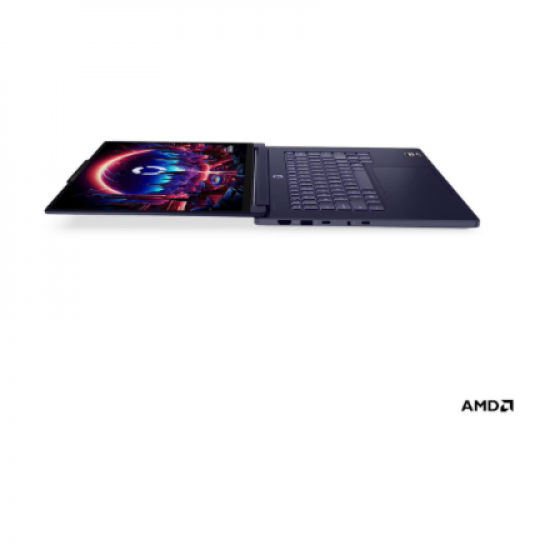 Lenovo Legion 7 15ASH11 15.3 WQXGA AMD R AI Max+ 388/32GB/1TB/AMD Radeon 8060s/WIN11 Pro/ENG Backlit kbd/2Y Warranty