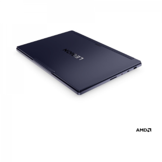 Lenovo Legion 7 15ASH11 15.3 WQXGA AMD R AI Max+ 388/32GB/1TB/AMD Radeon 8060s/WIN11 Pro/ENG Backlit kbd/2Y Warranty