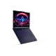 Lenovo Legion 7 15ASH11 15.3 WQXGA AMD R AI Max+ 388/32GB/1TB/AMD Radeon 8060s/WIN11 Pro/ENG Backlit kbd/2Y Warranty