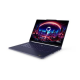 Lenovo Legion 7 15ASH11 15.3 WQXGA AMD R AI Max+ 388/32GB/1TB/AMD Radeon 8060s/WIN11 Pro/ENG Backlit kbd/2Y Warranty