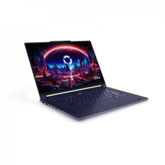 Lenovo Legion 7 15ASH11 15.3 WQXGA AMD R AI Max+ 388/32GB/1TB/AMD Radeon 8060s/WIN11 Pro/ENG Backlit kbd/2Y Warranty