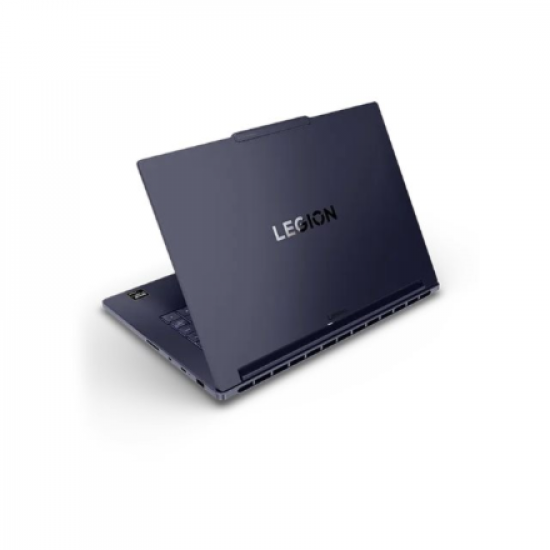 Lenovo Legion 7 15ASH11 15.3 WQXGA AMD R AI Max+ 388/32GB/1TB/AMD Radeon 8060s/WIN11 Pro/ENG Backlit kbd/2Y Warranty