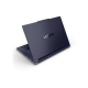 Lenovo Legion 7 15ASH11 15.3 WQXGA AMD R AI Max+ 388/32GB/1TB/AMD Radeon 8060s/WIN11 Pro/ENG Backlit kbd/2Y Warranty