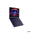 Lenovo Legion 7 15ASH11 15.3 WQXGA AMD R AI Max+ 388/32GB/1TB/AMD Radeon 8060s/WIN11 Pro/ENG Backlit kbd/2Y Warranty