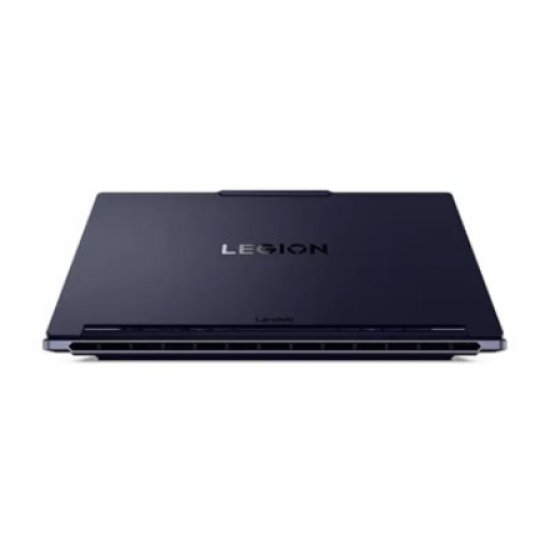 Lenovo Legion 7 15ASH11 15.3 WQXGA AMD R AI Max+ 388/32GB/1TB/AMD Radeon 8060s/WIN11 Pro/ENG Backlit kbd/2Y Warranty