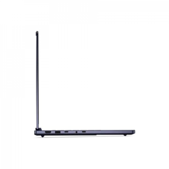 Lenovo Legion 7 15ASH11 15.3 WQXGA AMD R AI Max+ 388/32GB/1TB/AMD Radeon 8060s/WIN11 Pro/ENG Backlit kbd/2Y Warranty