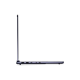 Lenovo Legion 7 15ASH11 15.3 WQXGA AMD R AI Max+ 388/32GB/1TB/AMD Radeon 8060s/WIN11 Pro/ENG Backlit kbd/2Y Warranty