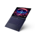 Lenovo Legion 7 15ASH11 15.3 WQXGA AMD R AI Max+ 388/32GB/1TB/AMD Radeon 8060s/WIN11 Pro/ENG Backlit kbd/2Y Warranty