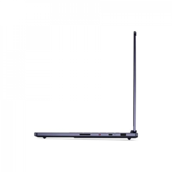 Lenovo Legion 7 15ASH11 15.3 WQXGA AMD R AI Max+ 388/32GB/1TB/AMD Radeon 8060s/WIN11 Pro/ENG Backlit kbd/2Y Warranty