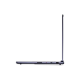 Lenovo Legion 7 15ASH11 15.3 WQXGA AMD R AI Max+ 388/32GB/1TB/AMD Radeon 8060s/WIN11 Pro/ENG Backlit kbd/2Y Warranty