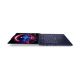 Lenovo Legion 7 15ASH11 15.3 WQXGA AMD R AI Max+ 388/32GB/1TB/AMD Radeon 8060s/WIN11 Pro/ENG Backlit kbd/2Y Warranty