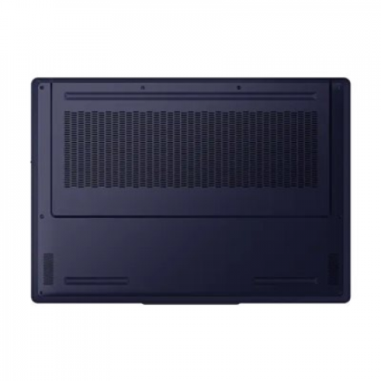 Lenovo Legion 7 15ASH11 15.3 WQXGA AMD R AI Max+ 388/32GB/1TB/AMD Radeon 8060s/WIN11 Pro/ENG Backlit kbd/2Y Warranty