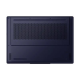Lenovo Legion 7 15ASH11 15.3 WQXGA AMD R AI Max+ 388/32GB/1TB/AMD Radeon 8060s/WIN11 Pro/ENG Backlit kbd/2Y Warranty