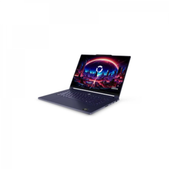Lenovo Legion 7 15ASH11 15.3 WQXGA AMD R AI Max+ 388/32GB/1TB/AMD Radeon 8060s/WIN11 Pro/ENG Backlit kbd/2Y Warranty