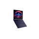 Lenovo Legion 7 15ASH11 15.3 WQXGA AMD R AI Max+ 388/32GB/1TB/AMD Radeon 8060s/WIN11 Pro/ENG Backlit kbd/2Y Warranty