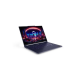 Lenovo Legion 7 15ASH11 15.3 WQXGA AMD R AI Max+ 388/32GB/1TB/AMD Radeon 8060s/WIN11 Pro/ENG Backlit kbd/2Y Warranty