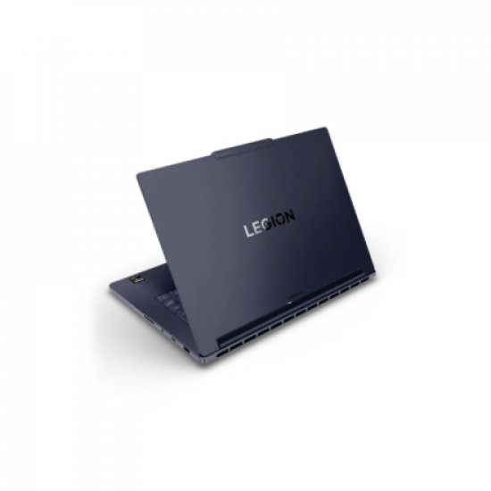 Lenovo Legion 7 15ASH11 15.3 WQXGA AMD R AI Max+ 388/32GB/1TB/AMD Radeon 8060s/WIN11 Pro/ENG Backlit kbd/2Y Warranty