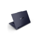 Lenovo Legion 7 15ASH11 15.3 WQXGA AMD R AI Max+ 388/32GB/1TB/AMD Radeon 8060s/WIN11 Pro/ENG Backlit kbd/2Y Warranty