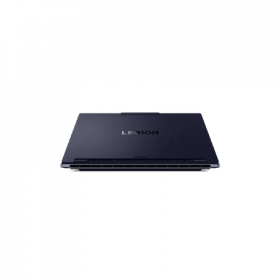 Lenovo Legion 7 15ASH11 15.3 WQXGA AMD R AI Max+ 388/32GB/1TB/AMD Radeon 8060s/WIN11 Pro/ENG Backlit kbd/2Y Warranty
