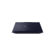 Lenovo Legion 7 15ASH11 15.3 WQXGA AMD R AI Max+ 388/32GB/1TB/AMD Radeon 8060s/WIN11 Pro/ENG Backlit kbd/2Y Warranty