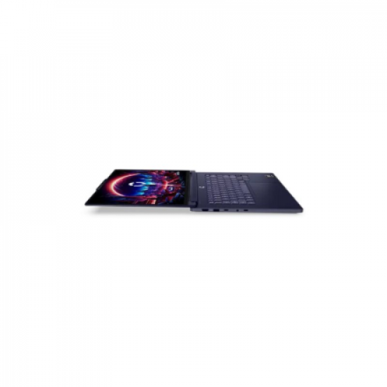 Lenovo Legion 7 15ASH11 15.3 WQXGA AMD R AI Max+ 388/32GB/1TB/AMD Radeon 8060s/WIN11 Pro/ENG Backlit kbd/2Y Warranty