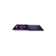 Lenovo Legion 7 15ASH11 15.3 WQXGA AMD R AI Max+ 388/32GB/1TB/AMD Radeon 8060s/WIN11 Pro/ENG Backlit kbd/2Y Warranty