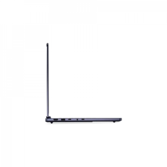 Lenovo Legion 7 15ASH11 15.3 WQXGA AMD R AI Max+ 388/32GB/1TB/AMD Radeon 8060s/WIN11 Pro/ENG Backlit kbd/2Y Warranty