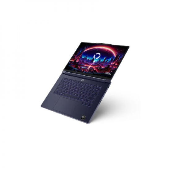 Lenovo Legion 7 15ASH11 15.3 WQXGA AMD R AI Max+ 388/32GB/1TB/AMD Radeon 8060s/WIN11 Pro/ENG Backlit kbd/2Y Warranty