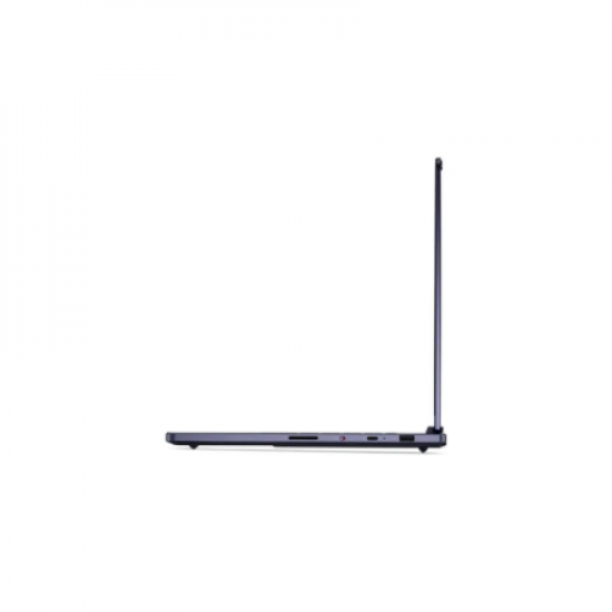Lenovo Legion 7 15ASH11 15.3 WQXGA AMD R AI Max+ 388/32GB/1TB/AMD Radeon 8060s/WIN11 Pro/ENG Backlit kbd/2Y Warranty