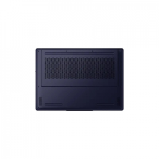 Lenovo Legion 7 15ASH11 15.3 WQXGA AMD R AI Max+ 388/32GB/1TB/AMD Radeon 8060s/WIN11 Pro/ENG Backlit kbd/2Y Warranty