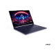 Lenovo Legion 7 15ASH11 15.3 WQXGA AMD R AI Max+ 388/32GB/1TB/AMD Radeon 8060s/WIN11 Pro/ENG Backlit kbd/2Y Warranty