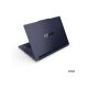 Lenovo Legion 7 15ASH11 15.3 WQXGA AMD R AI Max+ 388/32GB/1TB/AMD Radeon 8060s/WIN11 Pro/ENG Backlit kbd/2Y Warranty