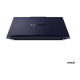 Lenovo Legion 7 15ASH11 15.3 WQXGA AMD R AI Max+ 388/32GB/1TB/AMD Radeon 8060s/WIN11 Pro/ENG Backlit kbd/2Y Warranty